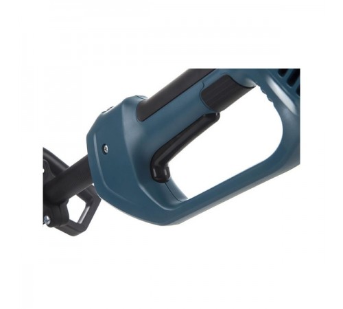 UR3502 Электрокосилка Makita