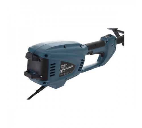 UR3502 Электрокосилка Makita
