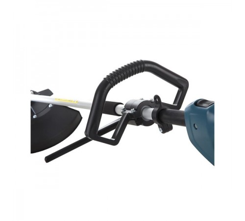 UR3502 Электрокосилка Makita