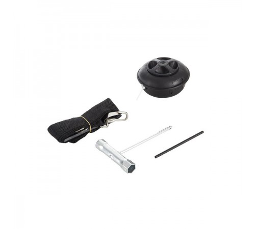 UR3502 Электрокосилка Makita