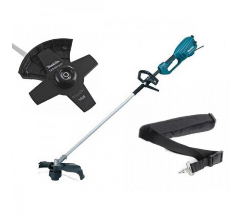 UR3502 Электрокосилка Makita