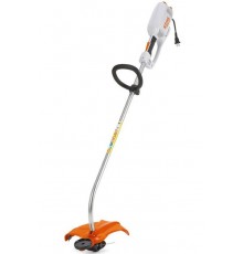 4809-011-4119 Триммер электрический STIHL FSE 81 AutoCut C5-2