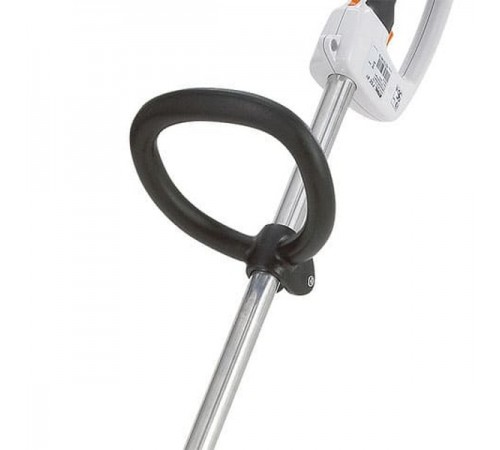 4809-011-4119 Триммер электрический STIHL FSE 81 AutoCut C5-2