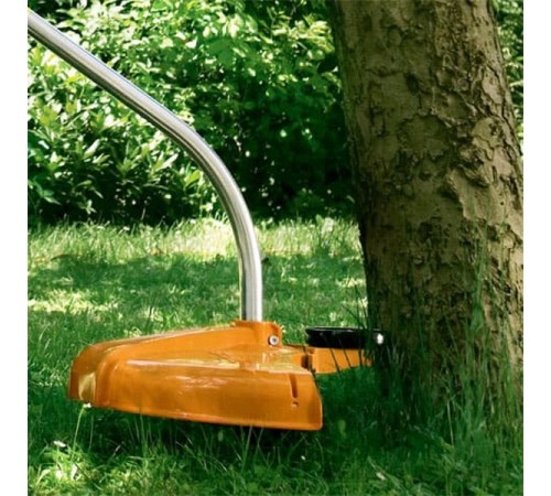 4809-011-4119 Триммер электрический STIHL FSE 81 AutoCut C5-2