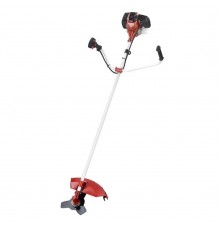 Бензокоса ELITECH T 33