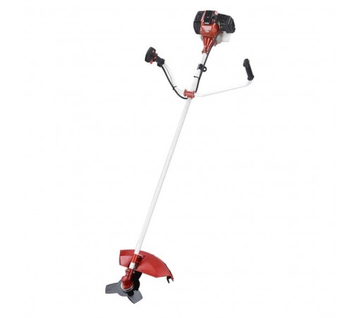 Бензокоса ELITECH T 33