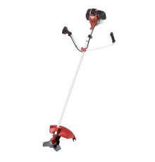 Бензокоса ELITECH T 43
