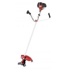 Бензокоса ELITECH T 52