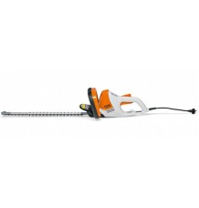 4818-011-3507 Электроножницы STIHL HSE 52