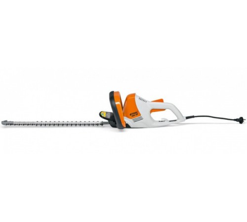 4818-011-3507 Электроножницы STIHL HSE 52
