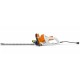 4818-011-3507 Электроножницы STIHL HSE 52