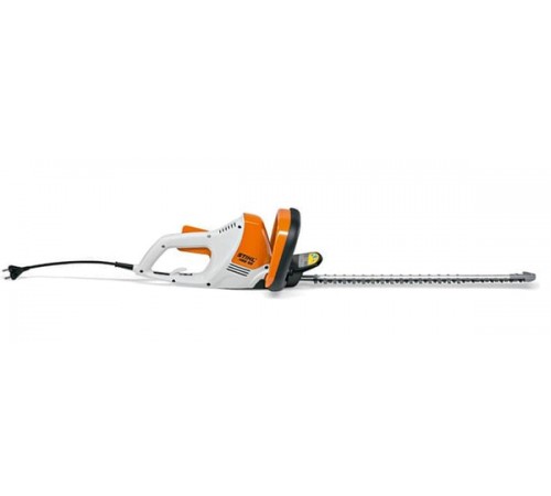 4818-011-3507 Электроножницы STIHL HSE 52