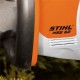 4818-011-3507 Электроножницы STIHL HSE 52
