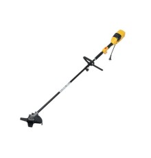 Триммер Champion ET1004A