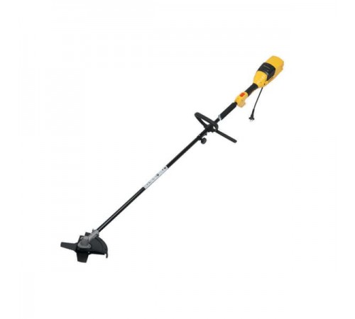 Триммер Champion ET1004A