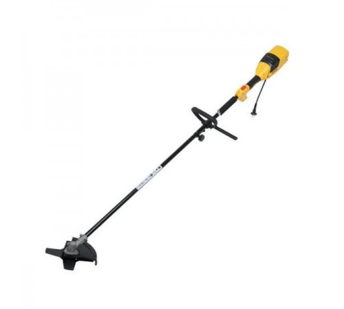 Триммер Champion ET1200A