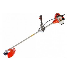 9673329-02 Бензокоса Husqvarna 143 RII