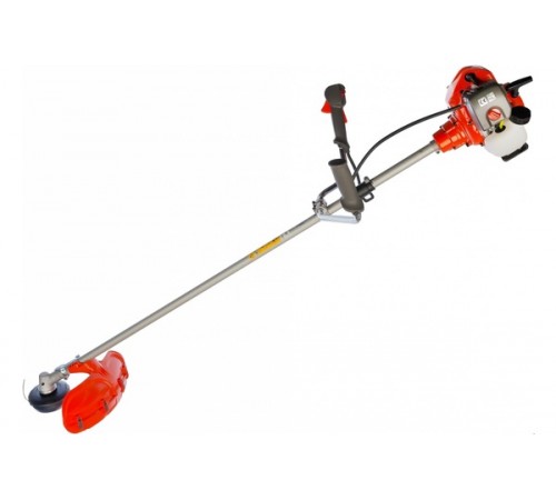 9673329-02 Бензокоса Husqvarna 143 RII