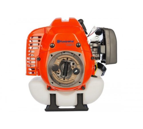 9673329-02 Бензокоса Husqvarna 143 RII