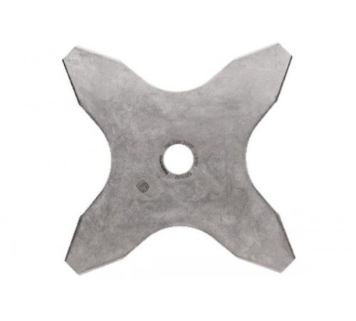 9673329-02 Бензокоса Husqvarna 143 RII