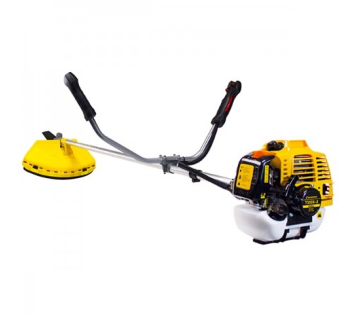 Триммер Champion T333S-2