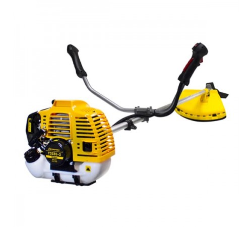 Триммер Champion T333S-2