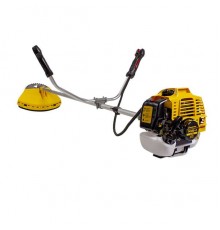 Триммер Champion T433S-2