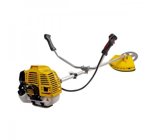 Триммер Champion T433S-2