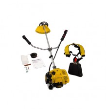 Триммер Champion T523S-2