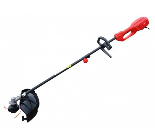 Триммер электрический ELITECH ЭТ 1200