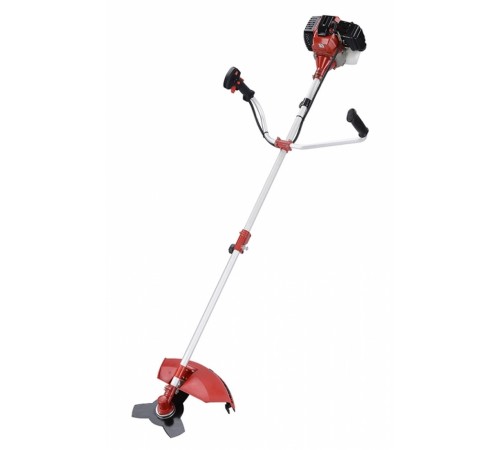 Бензокоса ELITECH T 43 P