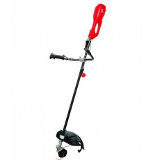 Триммер электрический ELITECH ЭТ 1200Р