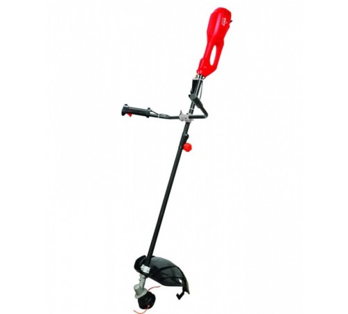 Триммер электрический ELITECH ЭТ 1200Р