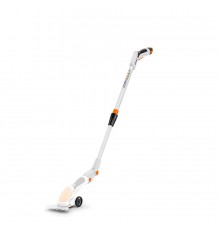 4515-710-7100 Штанга для аккумуляторных ножниц STIHL HSA 25