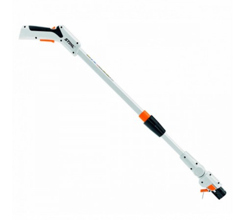 4515-710-7100 Штанга для аккумуляторных ножниц STIHL HSA 25