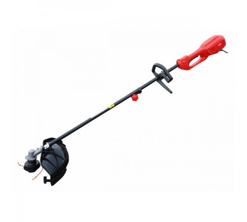 Триммер электрический ELITECH ЭТ 1000