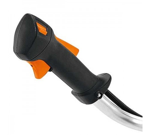 4180-200-0572 Мотокоса STIHL GSB 230-2 FS 131