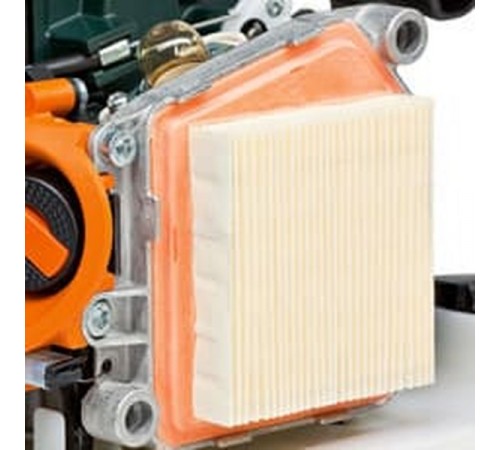 4180-200-0572 Мотокоса STIHL GSB 230-2 FS 131