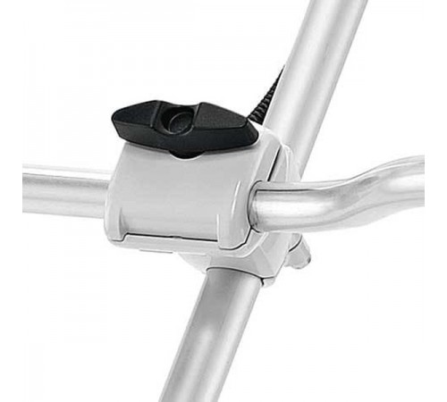 4180-200-0572 Мотокоса STIHL GSB 230-2 FS 131