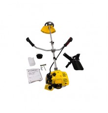 Триммер Champion T433