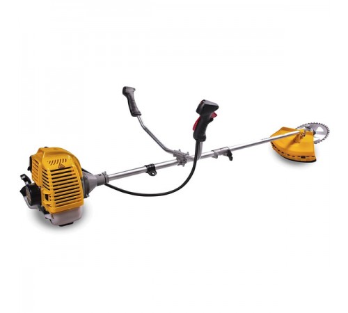 Триммер Champion T433