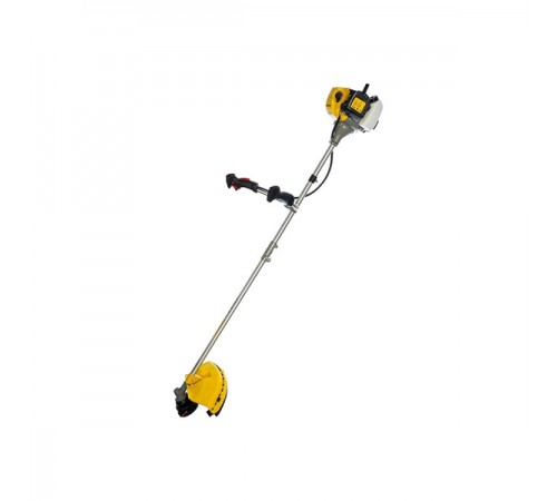 Триммер Champion T433