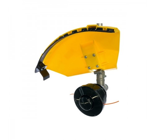 Триммер Champion T433