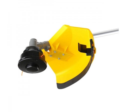 Триммер Champion T433