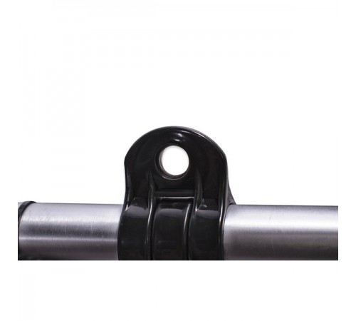 Триммер Champion T433