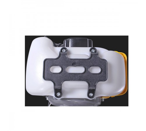 Триммер Champion T433