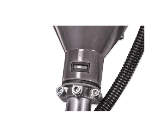 Триммер Champion T433