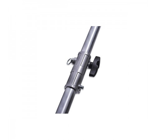 Триммер Champion T433