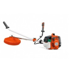 9527157-67 Триммер бензиновый Husqvarna 128 R