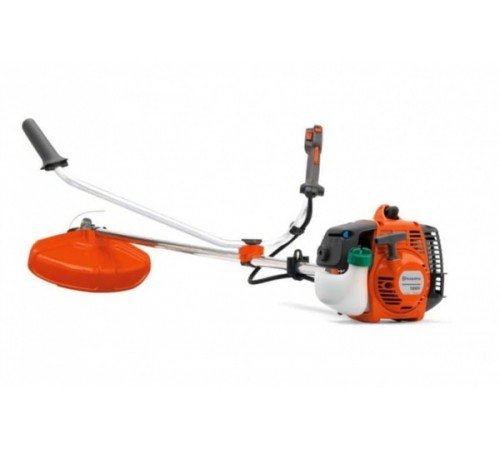 9527157-67 Триммер бензиновый Husqvarna 128 R